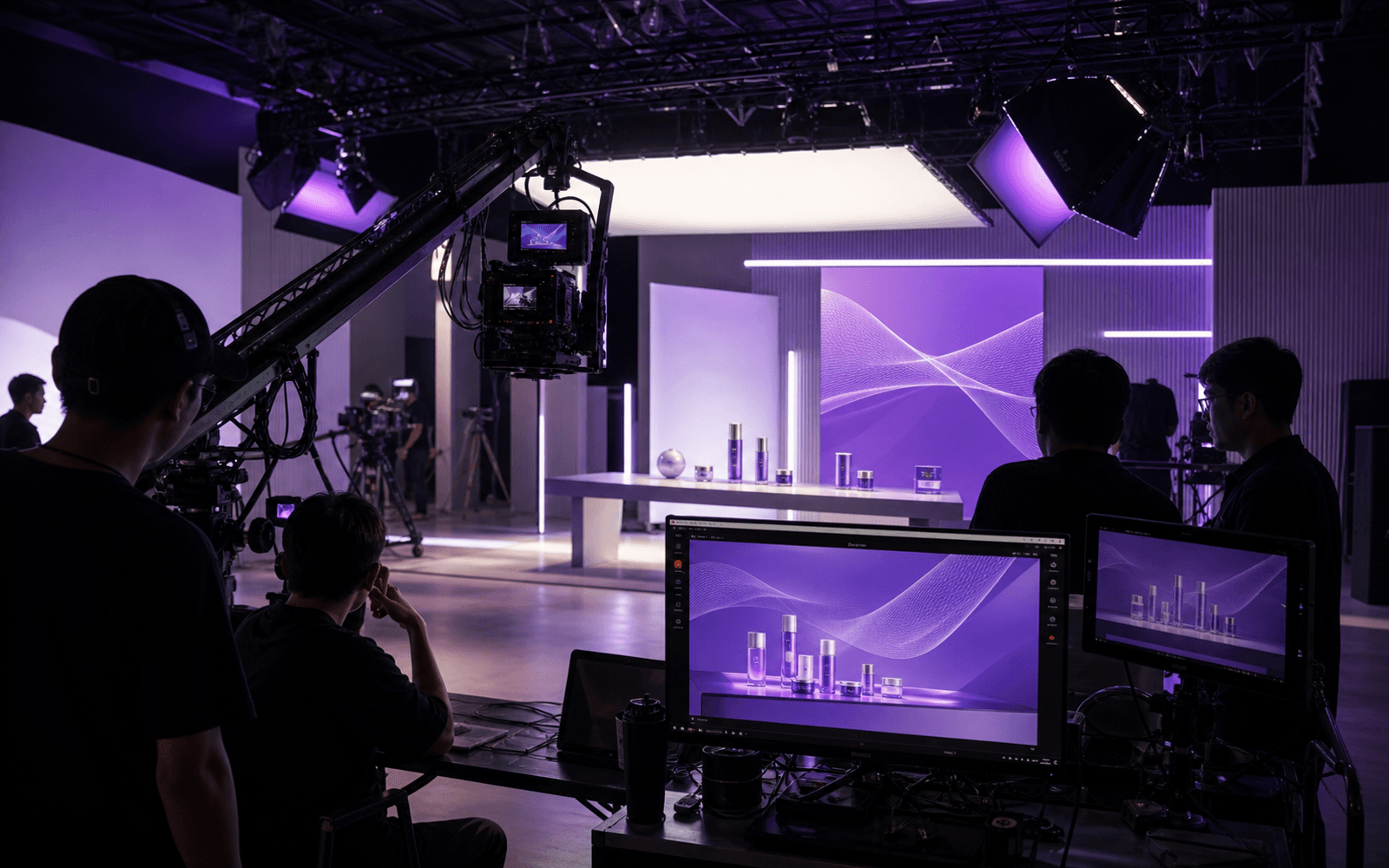 Understanding TVR, Index, Share, and Reach in TV media