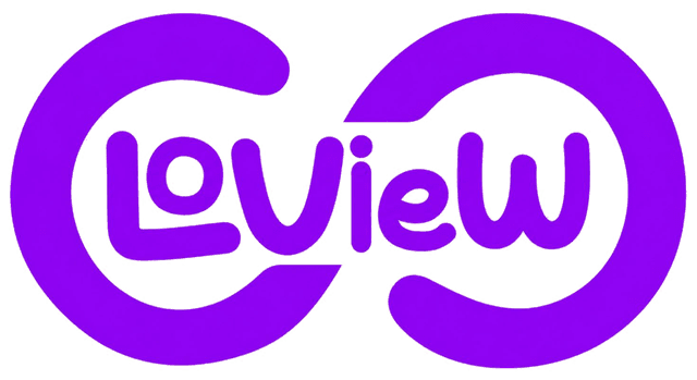 LOVIEW
