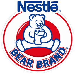 Nestlé Bear Brand
