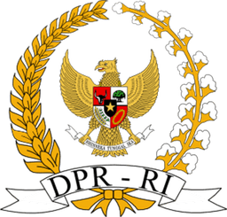 DPR RI