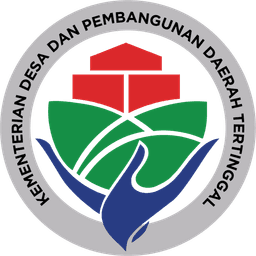 Kementerian Desa PDT