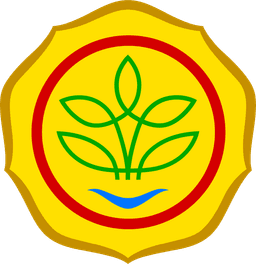 Kementerian Pertanian
