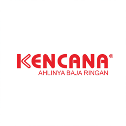 Kencana