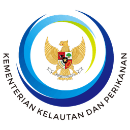Kementerian Kelautan dan Perikanan