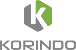Korindo