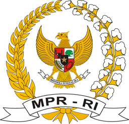 MPR RI