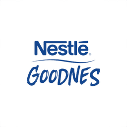 Nestlé Goodnes