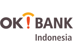 OK Bank Indonesia