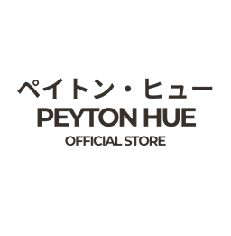 Peyton Hue