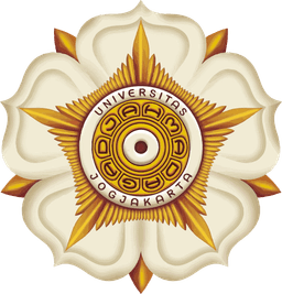 Universitas Gadjah Mada