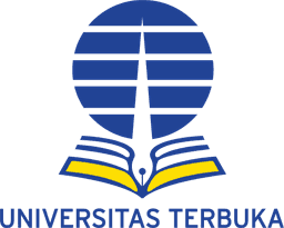 Universitas Terbuka