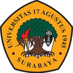 Untag Surabaya