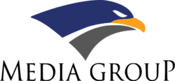 Media Group