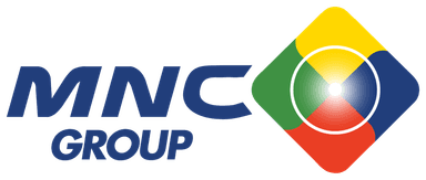 MNC Group