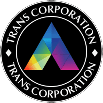 TRANS TV