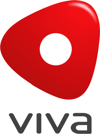 VIVA